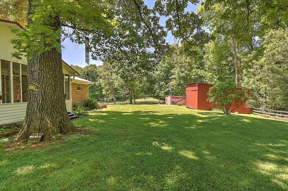 Photo #47: 2185 Justice Road