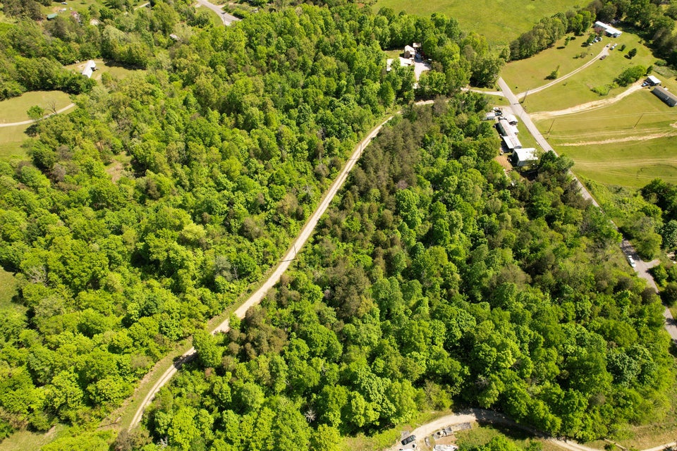 Photo #5: 1acre Millers Chapel Road