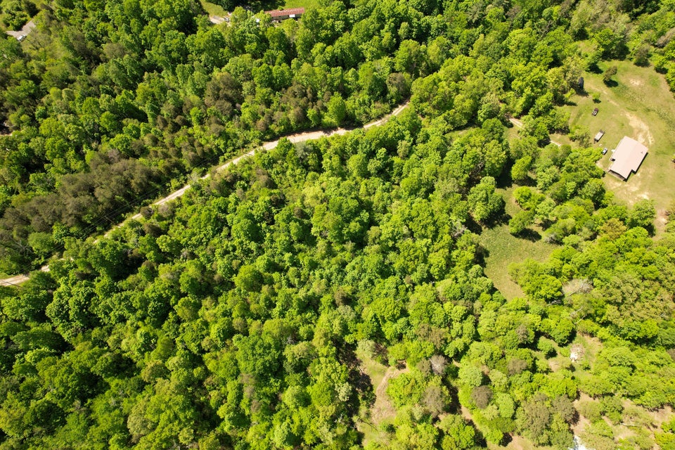 Photo #10: 1acre Millers Chapel Road