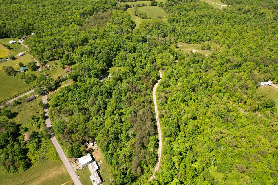 Photo #13: 1acre Millers Chapel Road