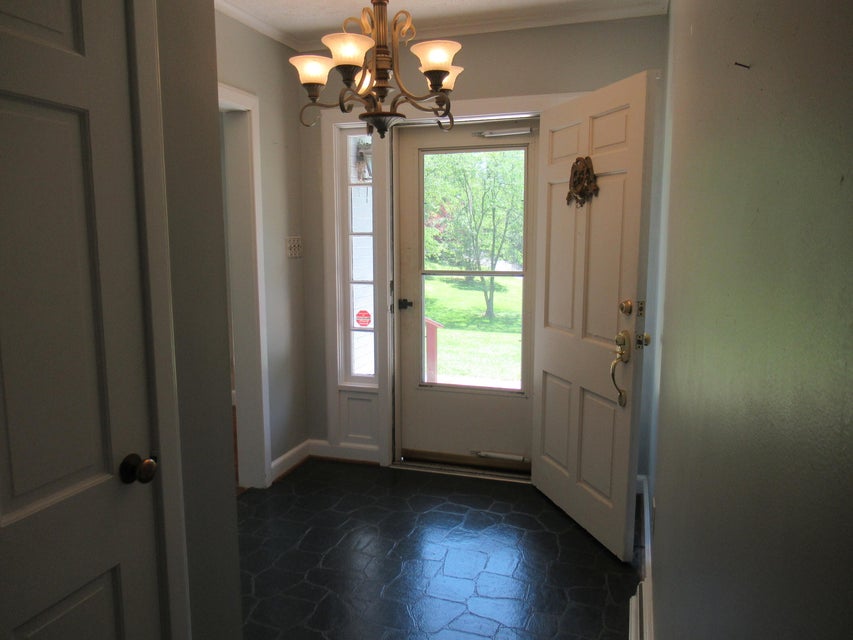 Photo #8: 104 Fieldcrest Road