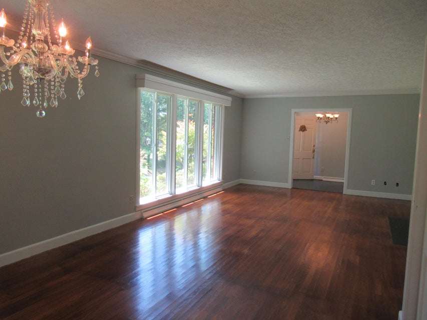 Photo #10: 104 Fieldcrest Road