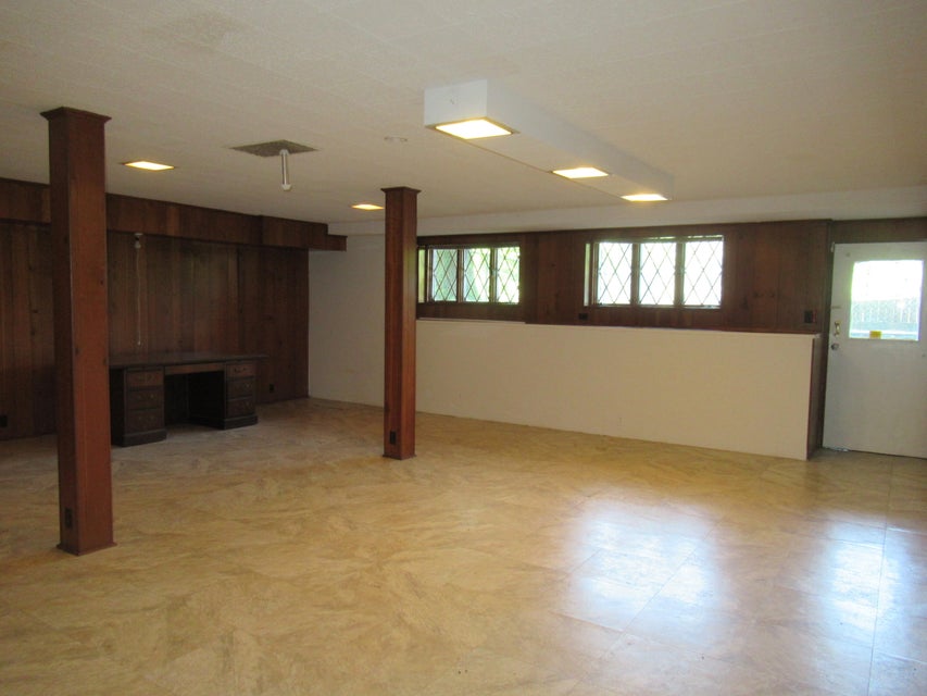 Photo #48: 104 Fieldcrest Road