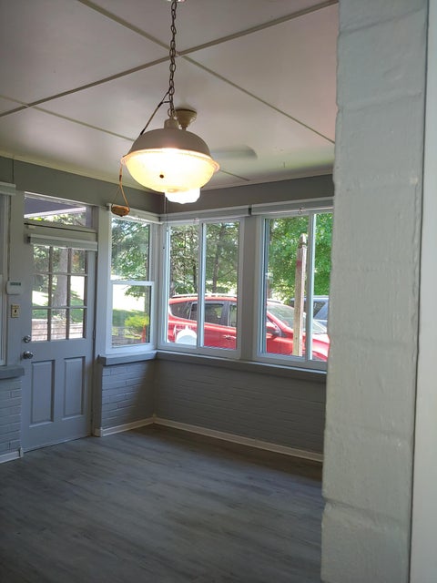 Photo #28: 104 Fieldcrest Road