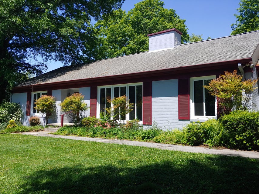 Photo #2: 104 Fieldcrest Road