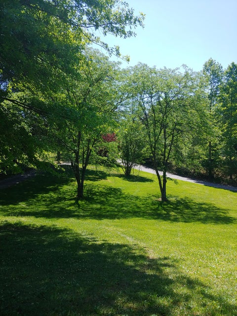 Photo #6: 104 Fieldcrest Road