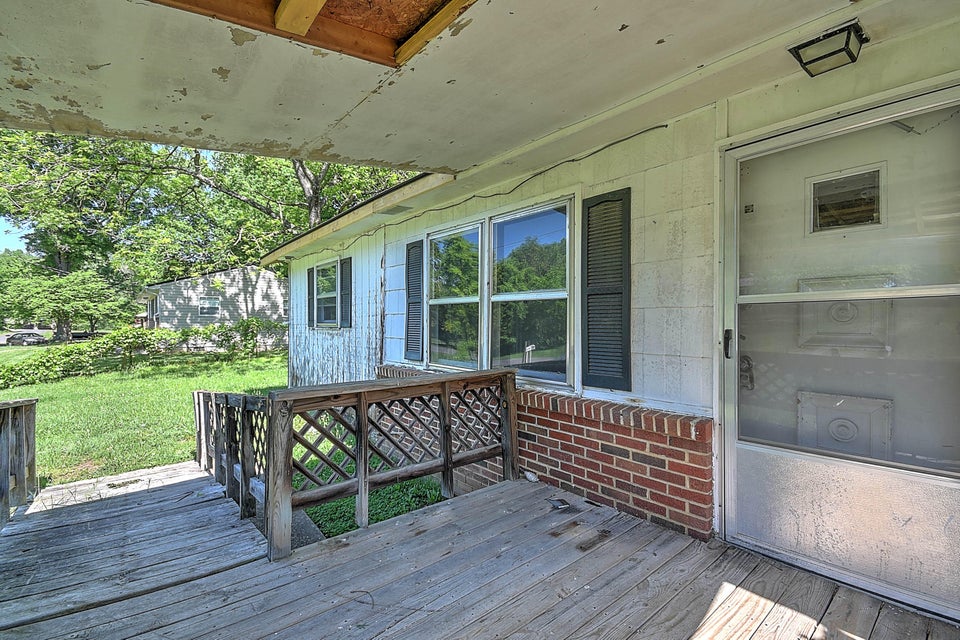Photo #3: 120 Woodland Circle