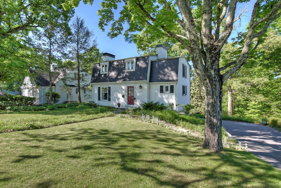 Photo #5: 1211 Watauga Street