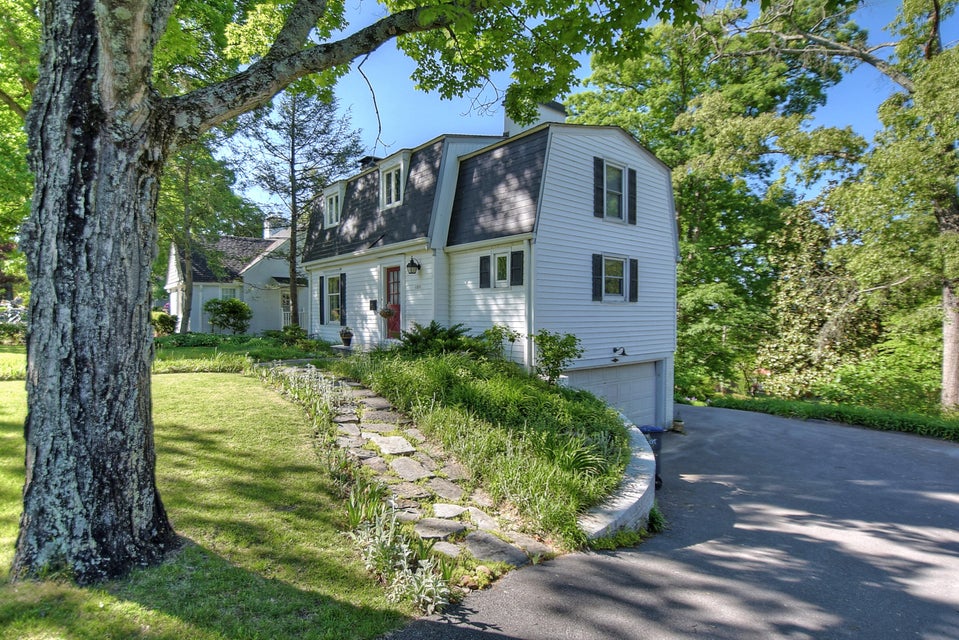 Photo #6: 1211 Watauga Street