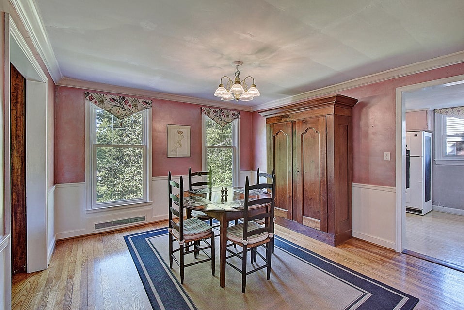 Photo #14: 1211 Watauga Street