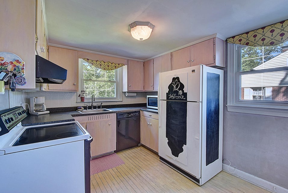 Photo #17: 1211 Watauga Street