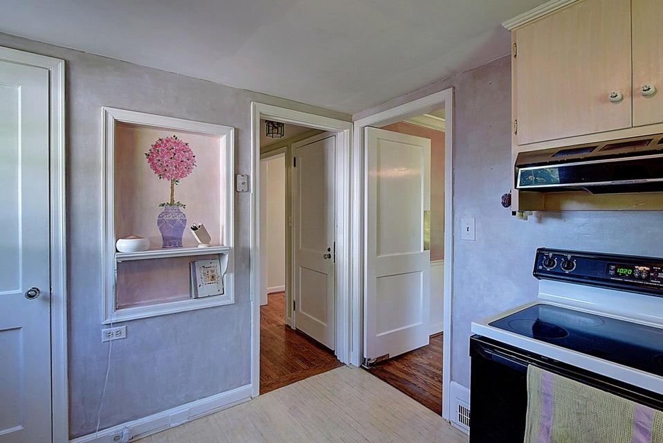 Photo #19: 1211 Watauga Street