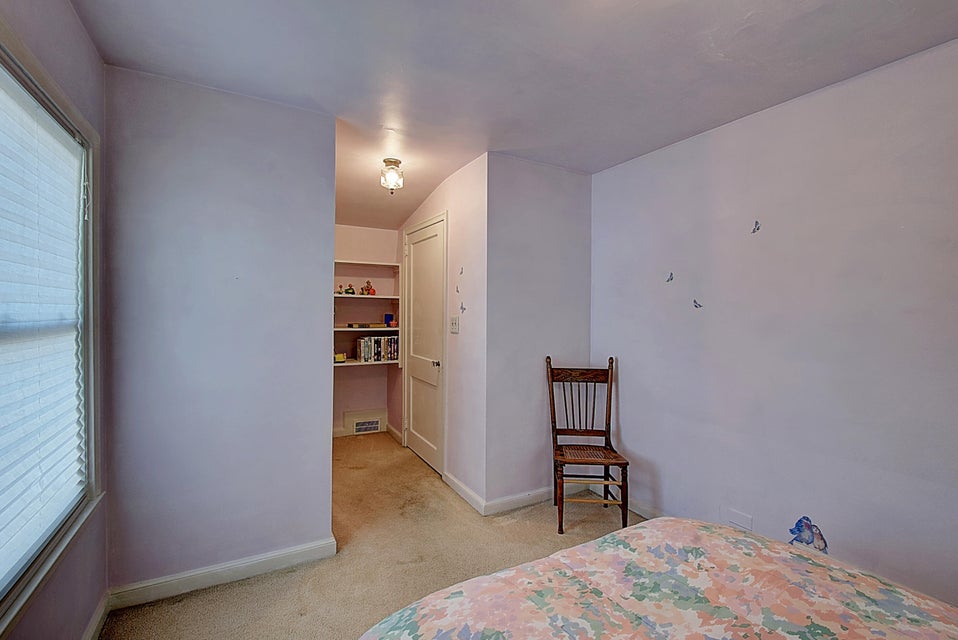 Photo #28: 1211 Watauga Street