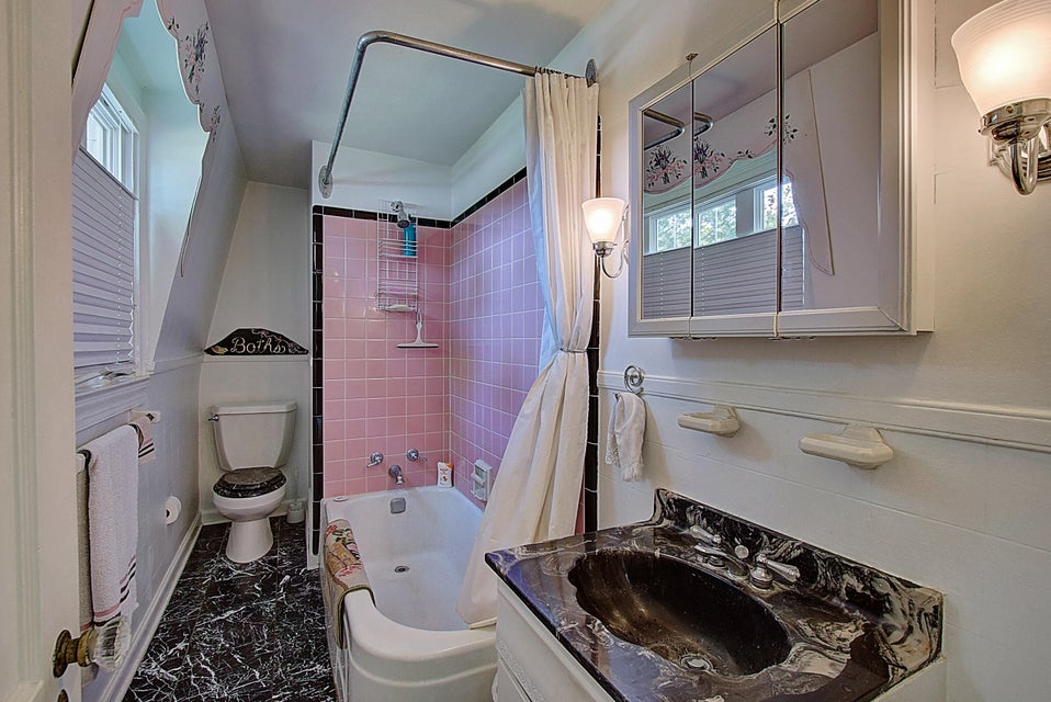 Photo #29: 1211 Watauga Street