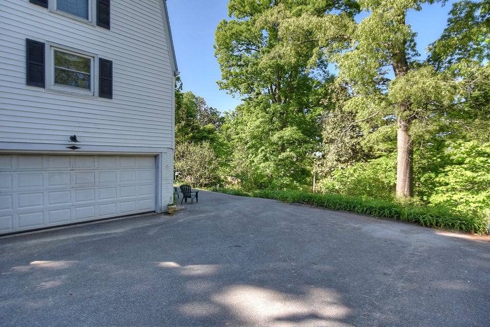 Photo #31: 1211 Watauga Street