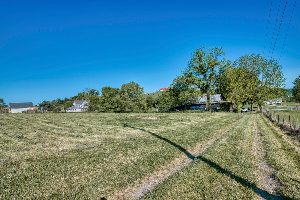 Photo #46: 26648 Old Saltworks Road