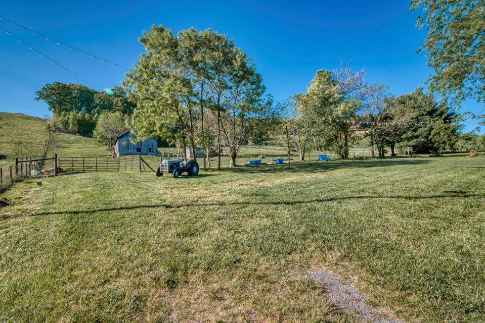 Photo #39: 26648 Old Saltworks Road