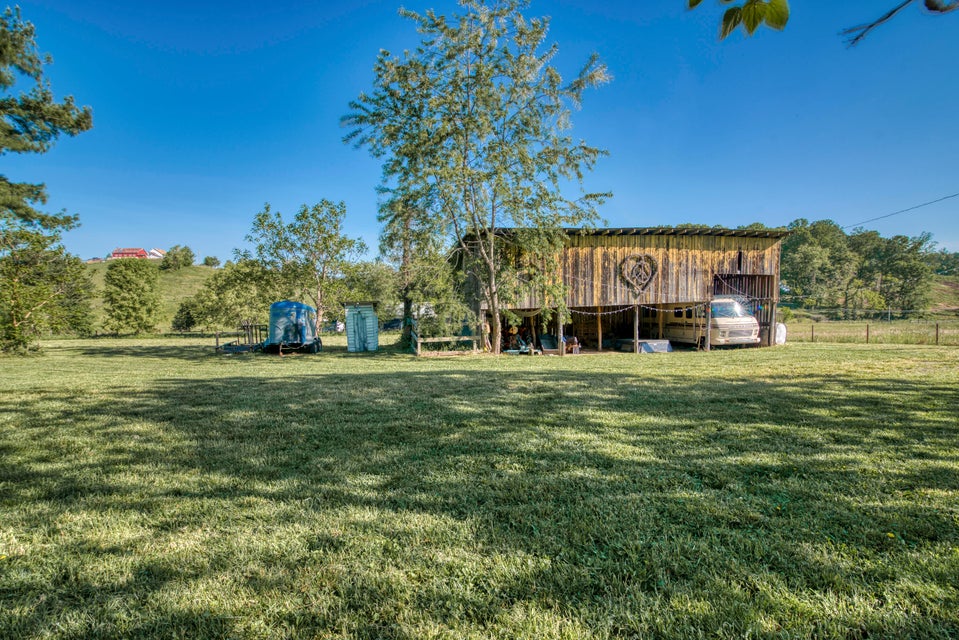 Photo #33: 26648 Old Saltworks Road