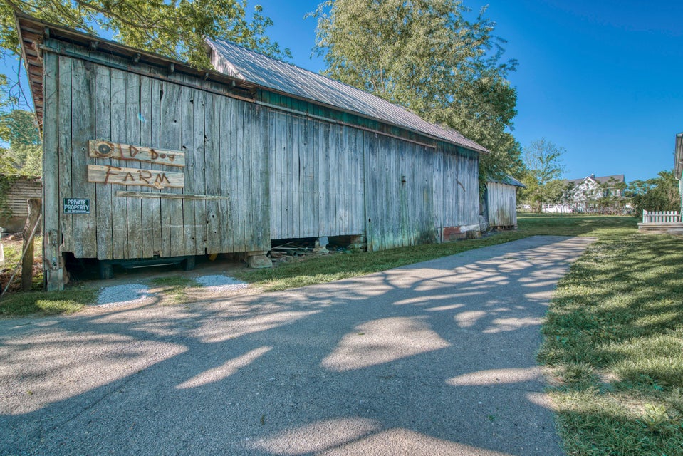 Photo #30: 26648 Old Saltworks Road