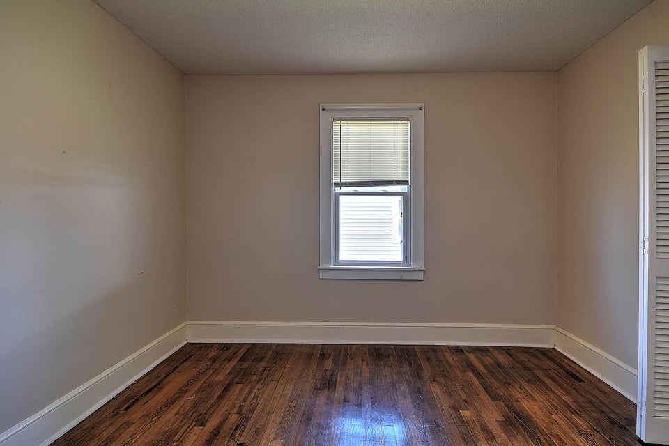 Photo #19: 1537 Central Street