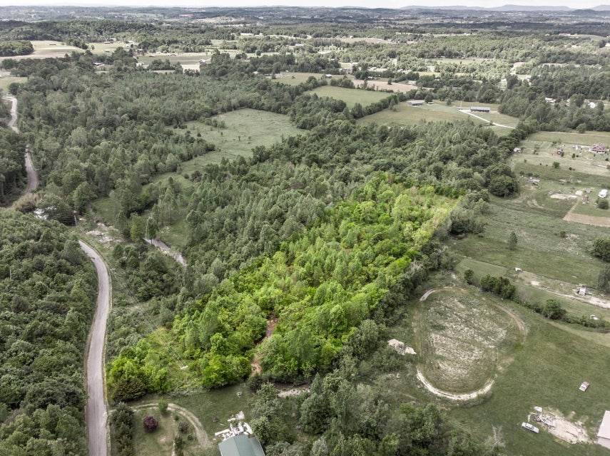 Photo #2: 895 Water Fork Road
