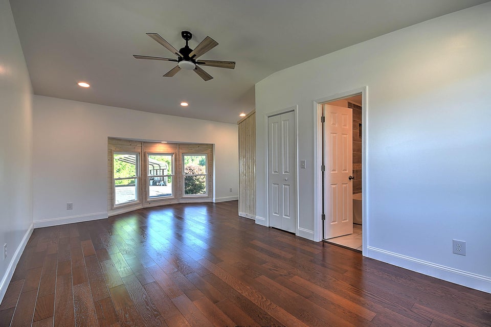 Photo #19: 2208 Reservoir Road