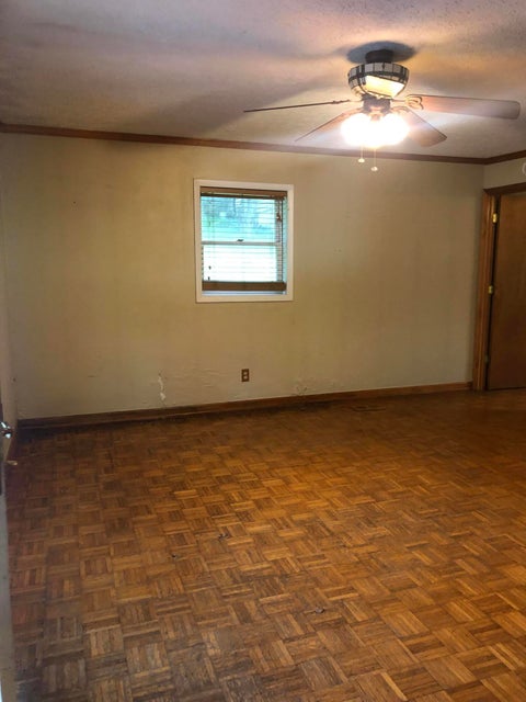 Photo #7: 1308 Hillside Avenue
