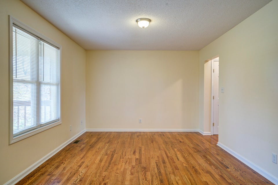 Photo #8: 3448 Mckinley Road