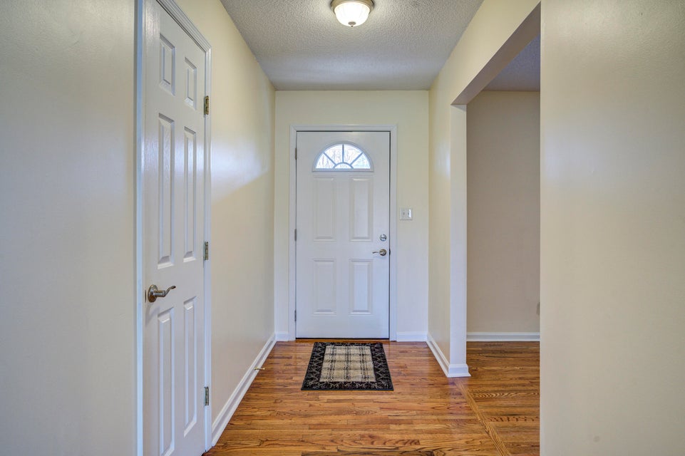Photo #6: 3448 Mckinley Road