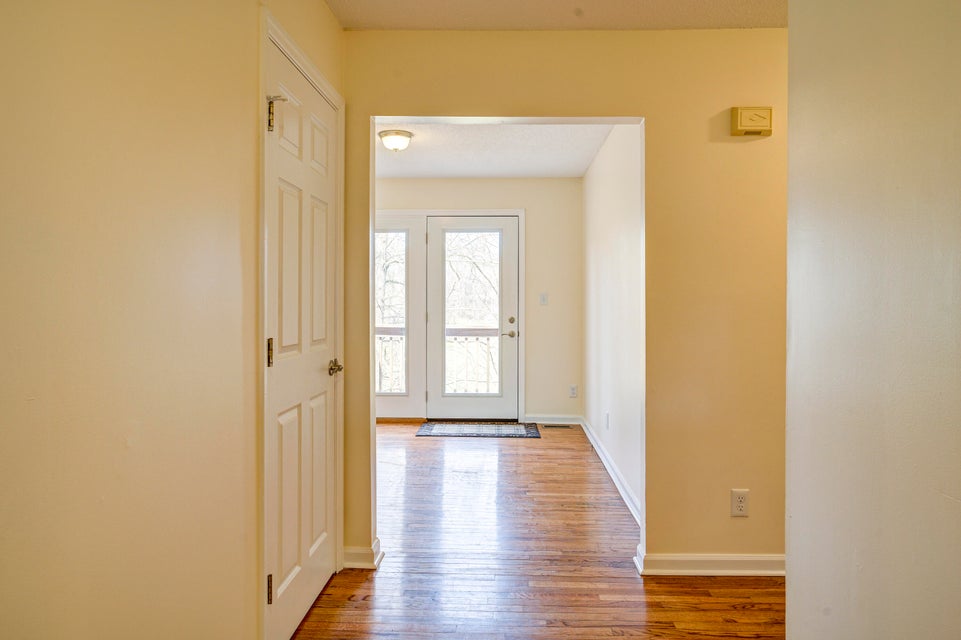 Photo #14: 3448 Mckinley Road