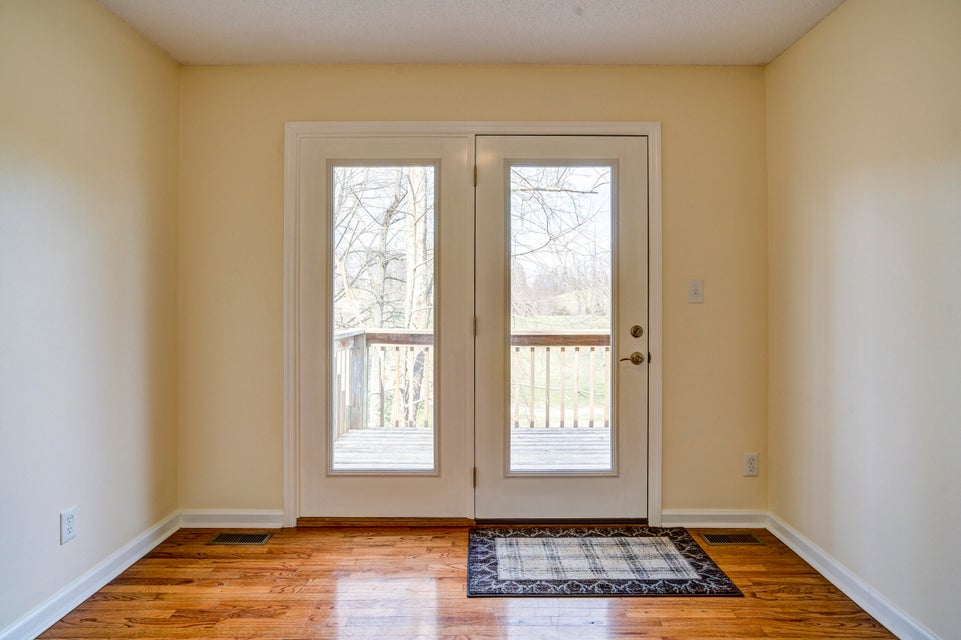 Photo #16: 3448 Mckinley Road
