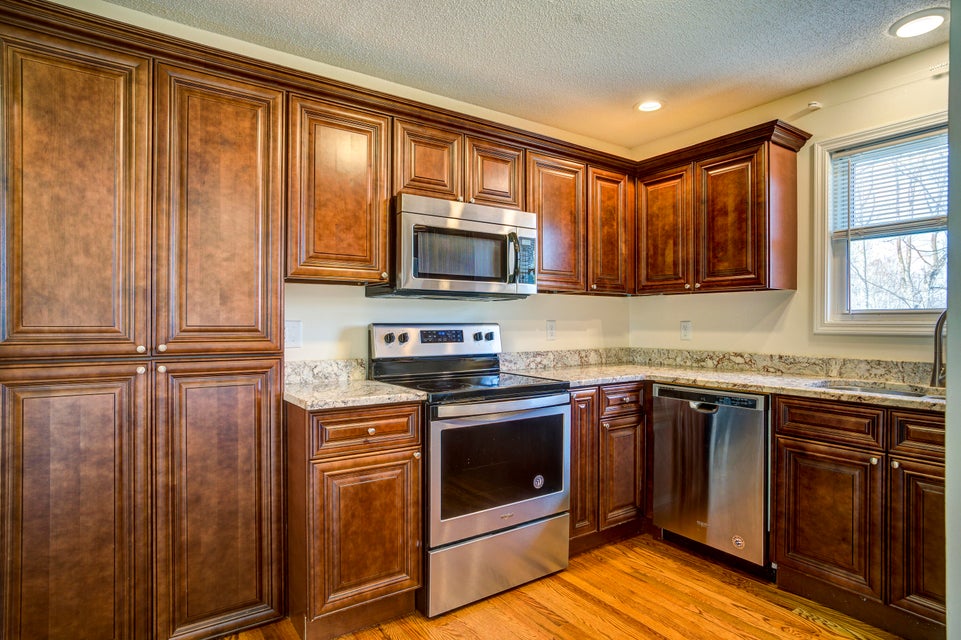 Photo #11: 3448 Mckinley Road