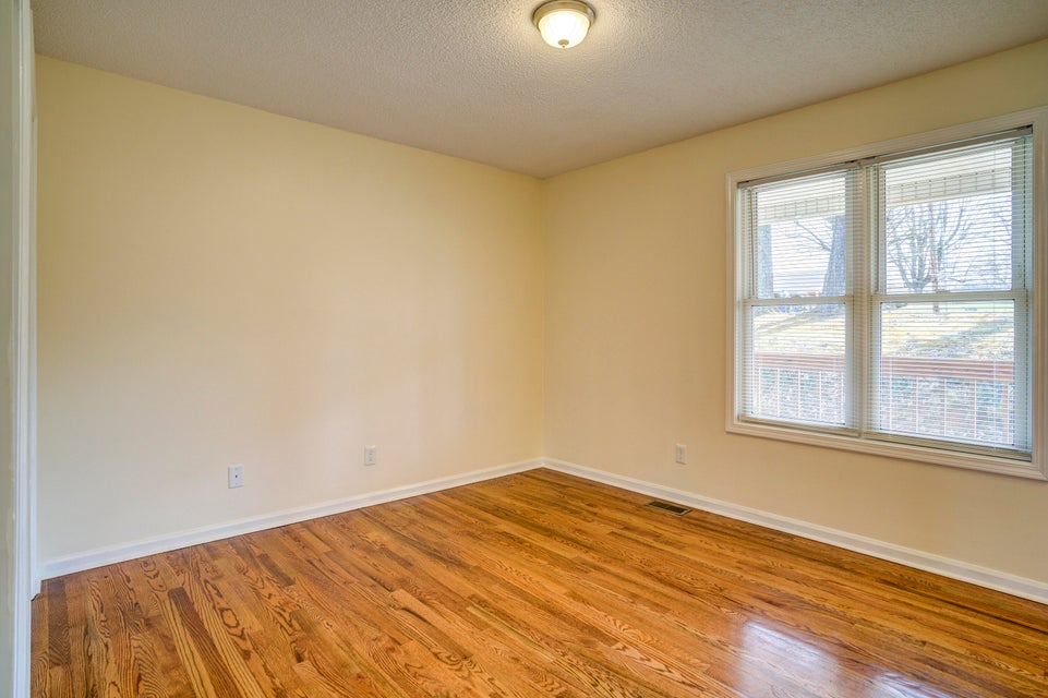 Photo #20: 3448 Mckinley Road