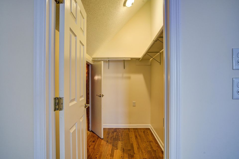 Photo #27: 3448 Mckinley Road