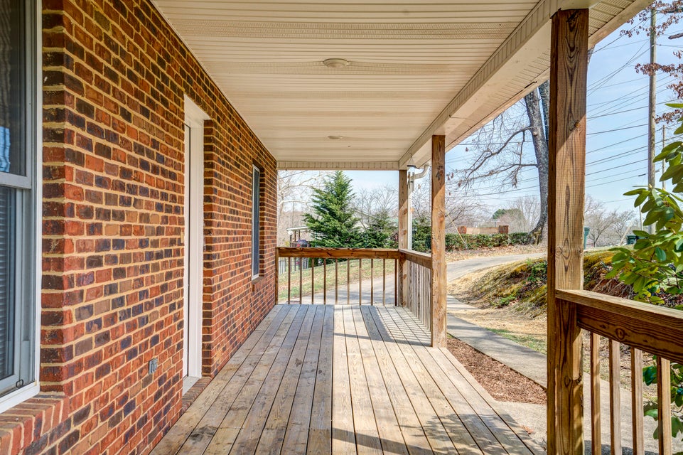 Photo #4: 3448 Mckinley Road