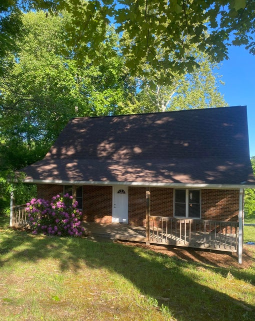 Photo #2: 3448 Mckinley Road