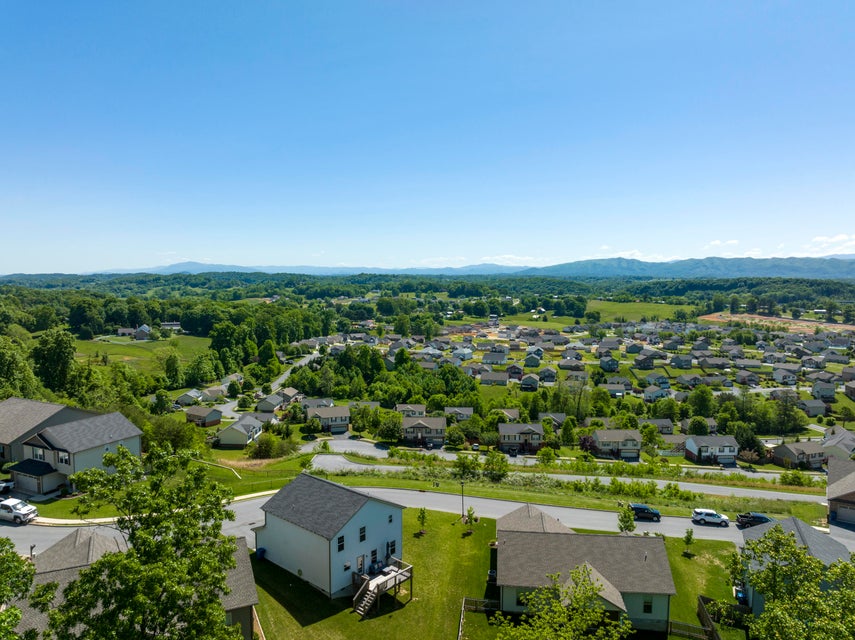 Photo #5: 665 Birds Eye View