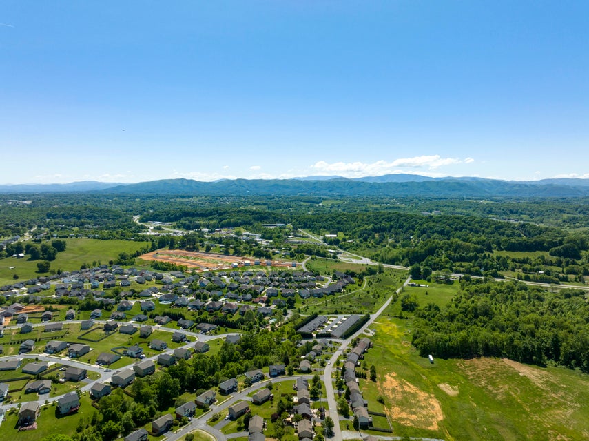Photo #43: 665 Birds Eye View