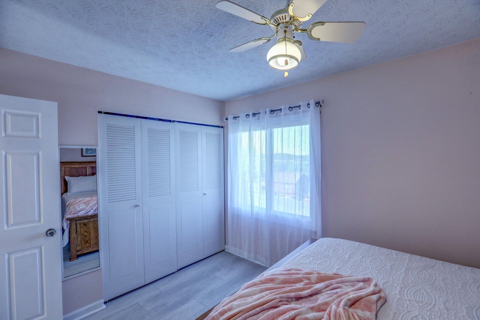 Photo #29: 1023 Starling Drive