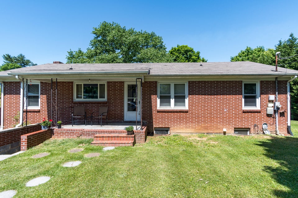 Photo #12: 3867 Weaver Pike