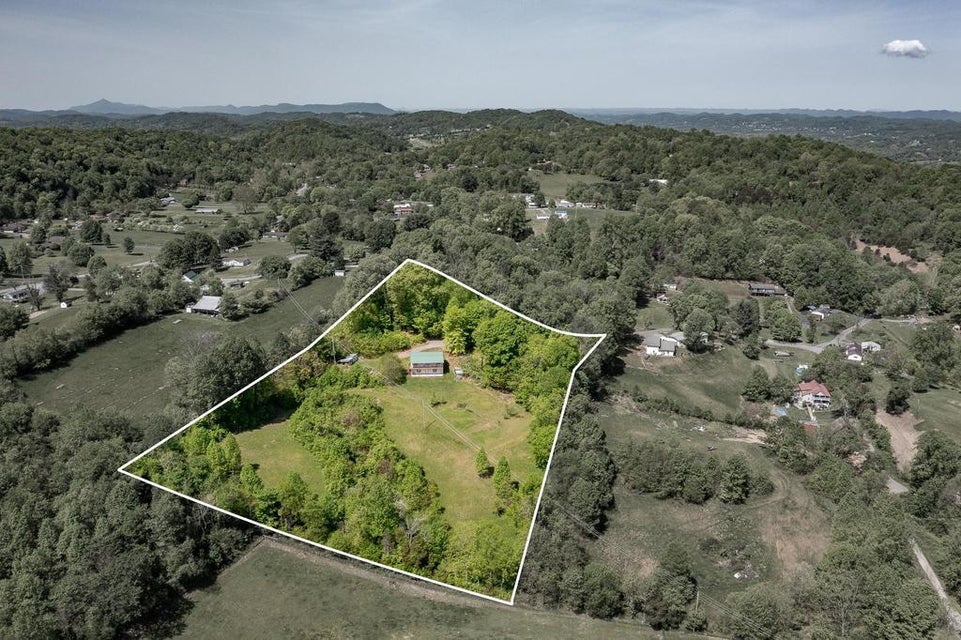 Photo #2: 280 Lester Road
