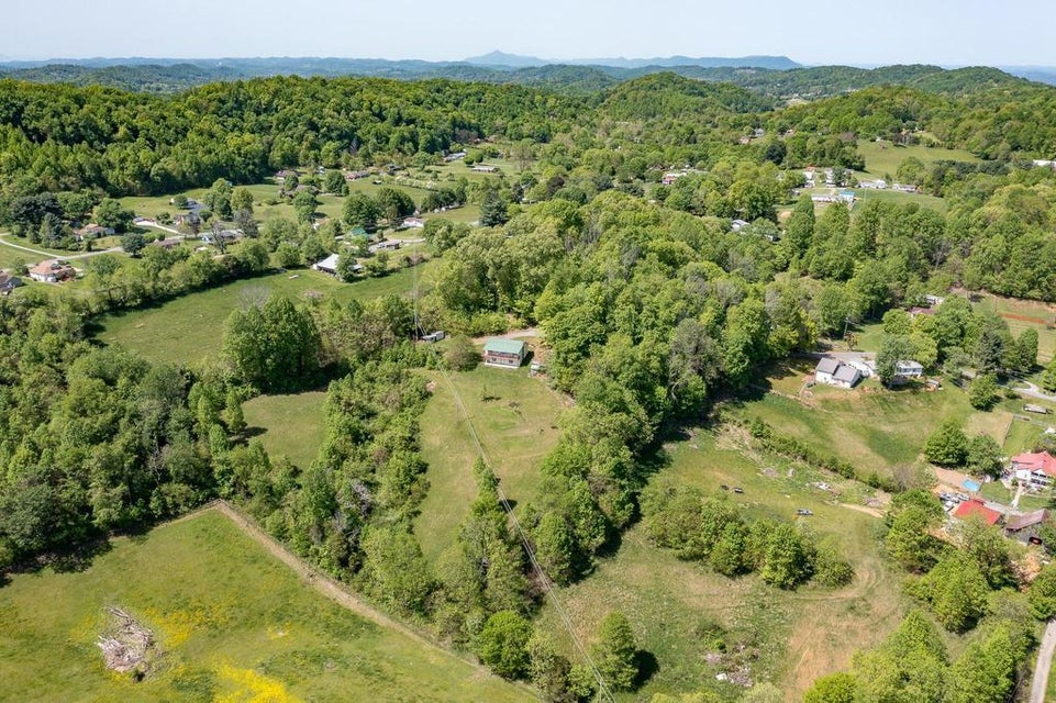 Photo #9: 280 Lester Road