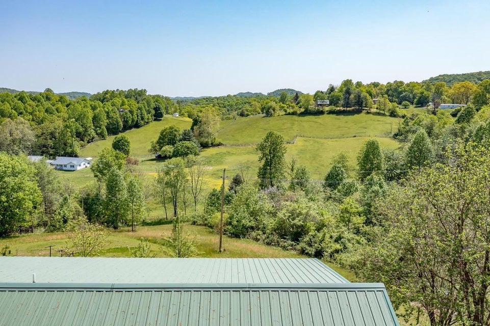 Photo #17: 280 Lester Road