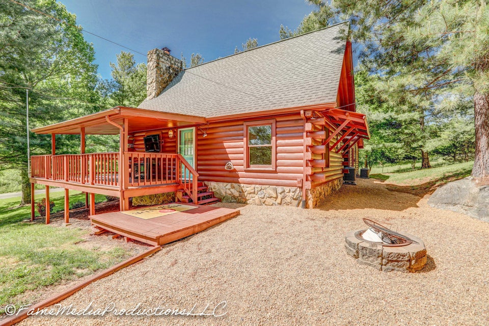 Photo #5: 750 Beulah Church Road