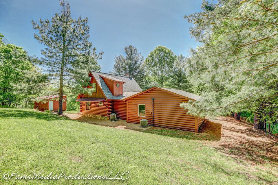 Photo #8: 750 Beulah Church Road