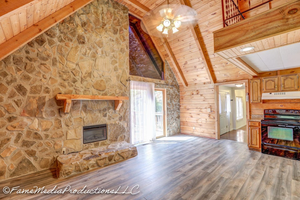 Photo #14: 750 Beulah Church Road