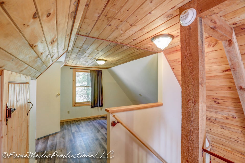 Photo #23: 750 Beulah Church Road