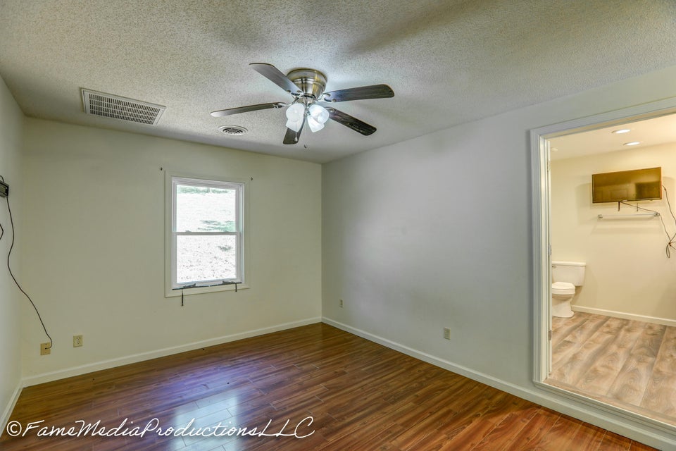 Photo #29: 750 Beulah Church Road