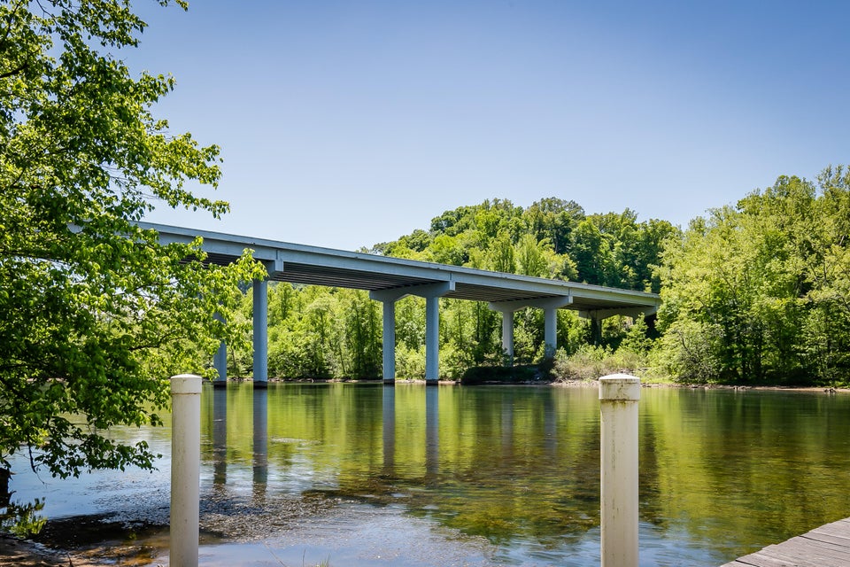 Photo #35: 109 River Bridge Road