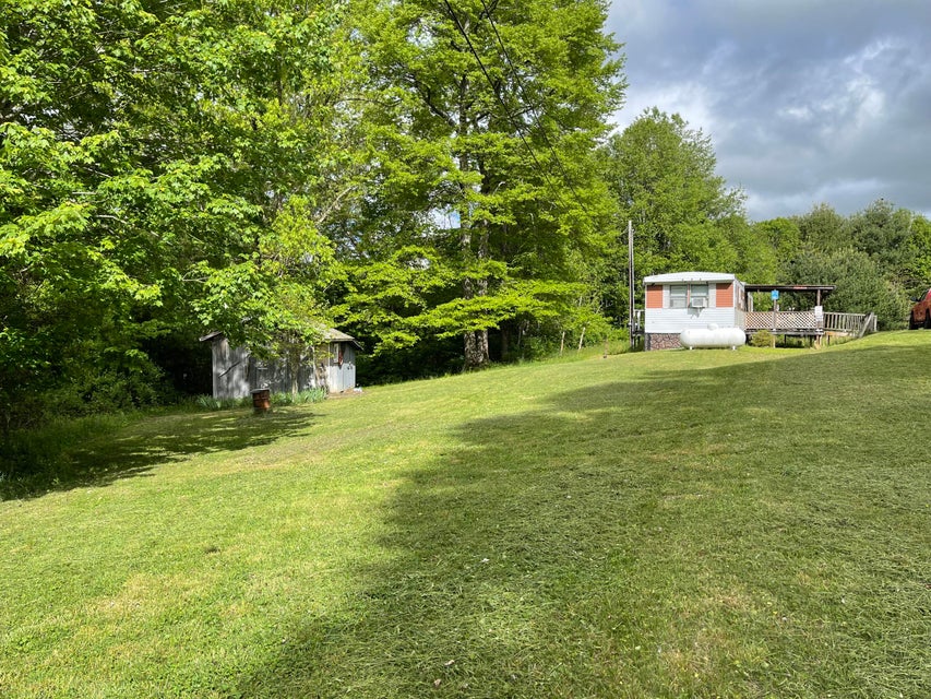 Photo #7: 00 Sugar Creek Road